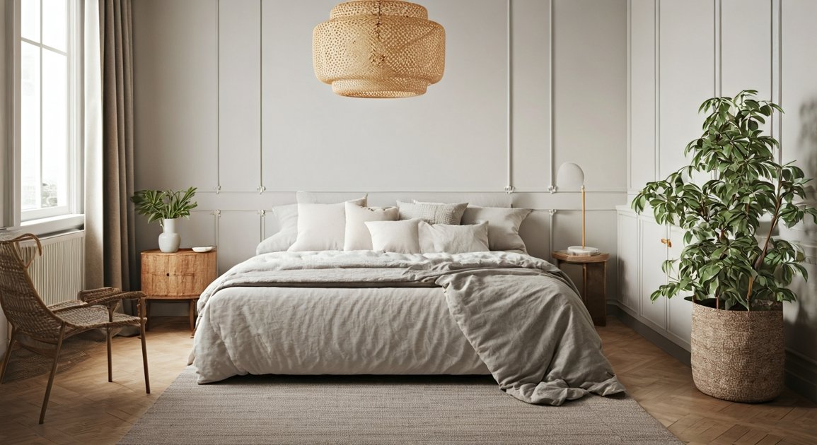 10 Small Habits That Help You Feel at Home Faster