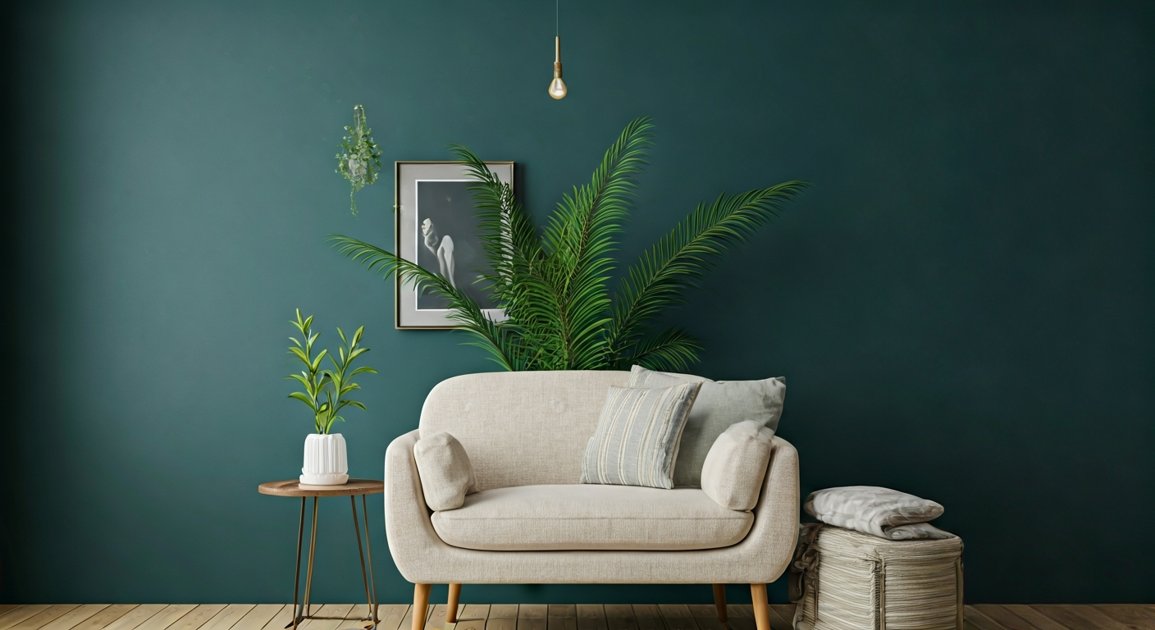 15 Items That Help You Get Comfortable Faster