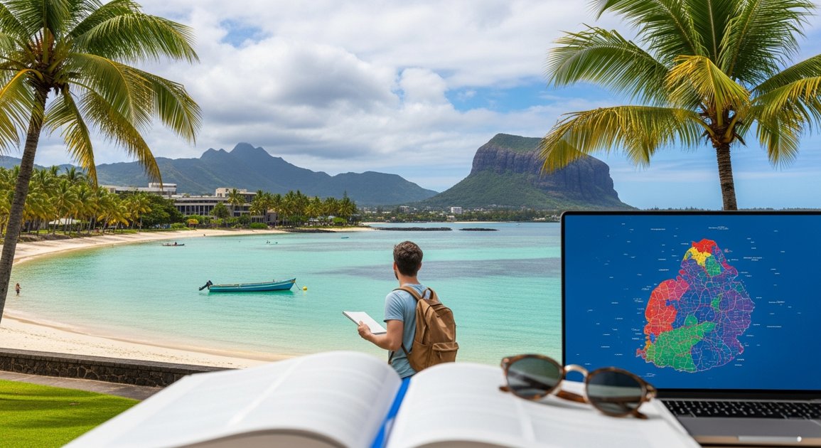 5 Best Universities for Study Abroad in Mauritius 2026