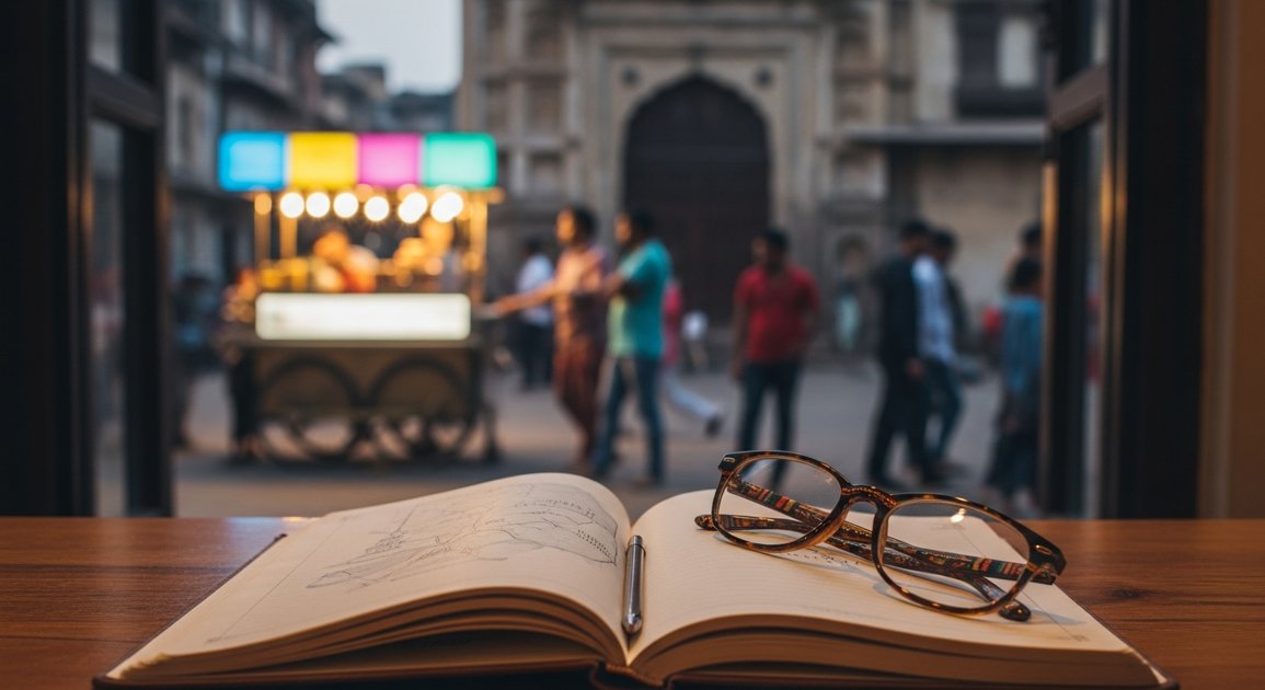 5 Cultural Misunderstandings That Can Be Easily Avoided