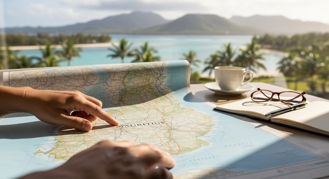 5 Things Nobody Tells You About Your 2026 Mauritius Move