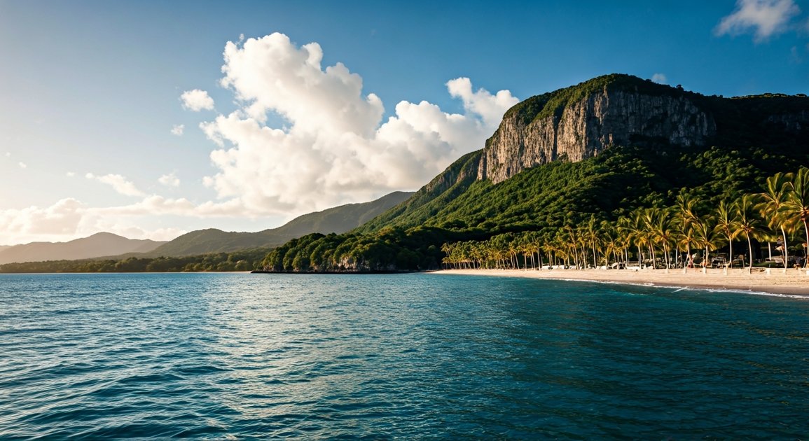Balancing Work and Adventure as a Digital Nomad