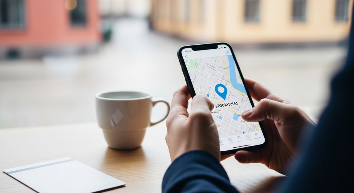 Can You Actually Function in Sweden Without a 'Personnummer'? A Data-Driven Guide to Waiting Lists, BankID Workarounds, and Essential First-Month Logistics