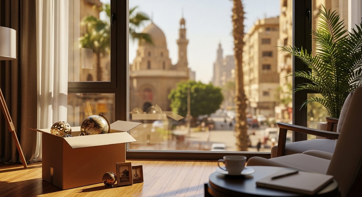 Can You Afford a 'Private-School' Lifestyle on a Mid-Range Salary? A Data-Driven Guide to Egypt’s International Education Tiers, In-Home Childcare, and Private Medical Premiums
