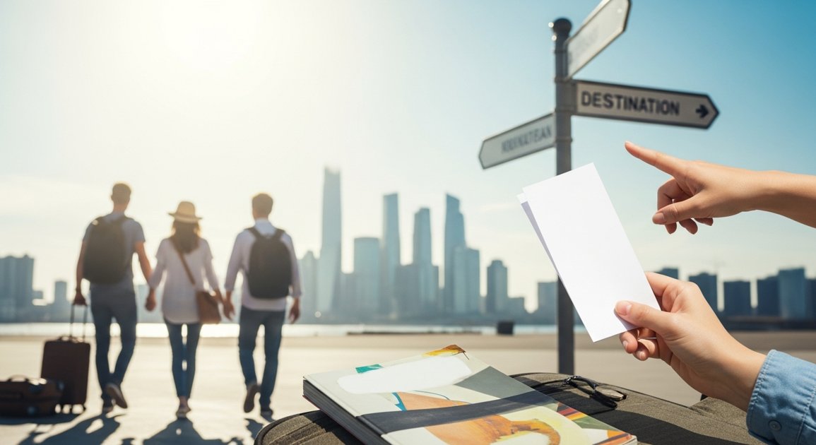 Choosing the Right School Abroad: A Parent's Practical Guide to International vs. Local Systems