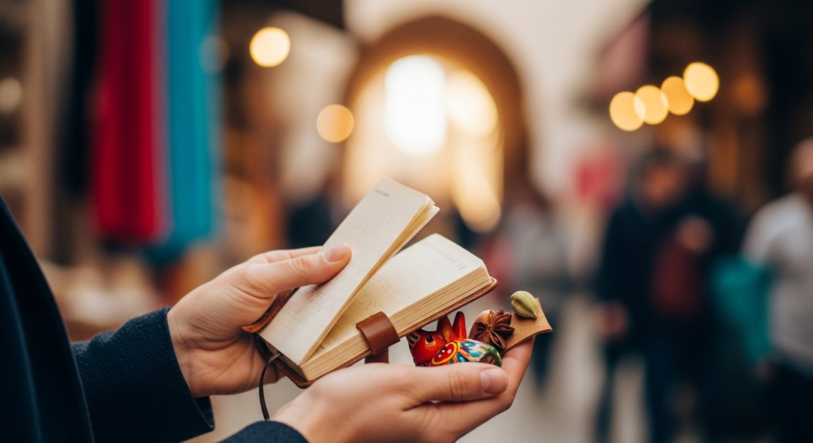 Cultural Etiquette Tips for Newcomers Abroad