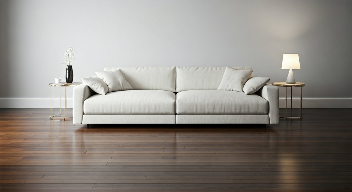 Everyday Items That Instantly Make a Flat Feel Like Home
