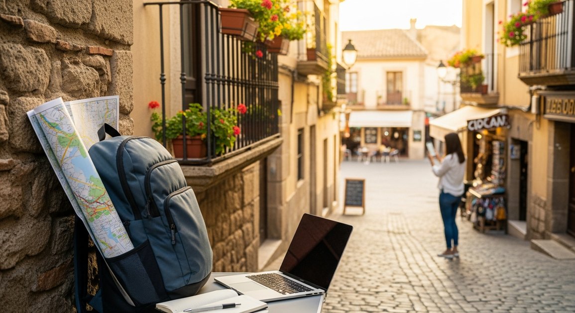 Finding English-Speaking Jobs in Non-English Countries