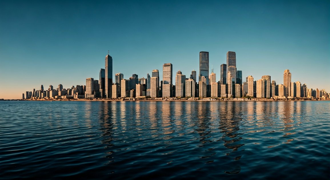 Healthcare Insurance Options for Short-Term Expats