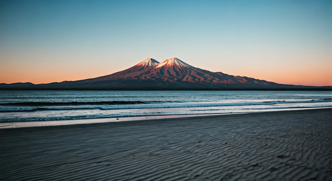 How Exchange Rates Affect Daily Spending Abroad