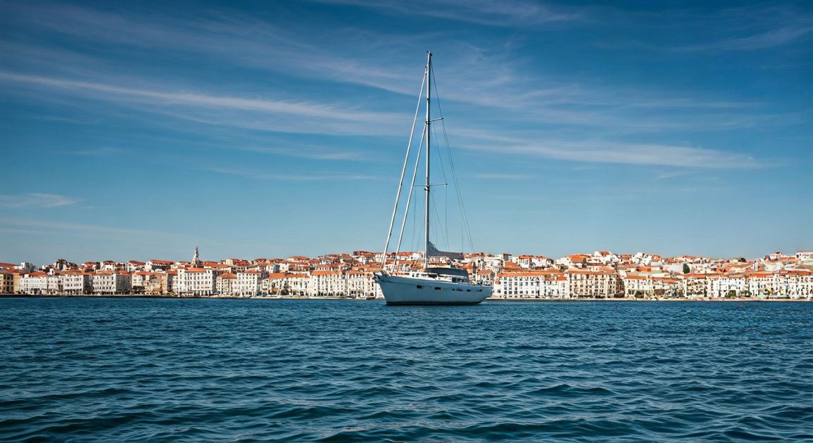 How Much Does It Cost to Live in Portugal in 2025?