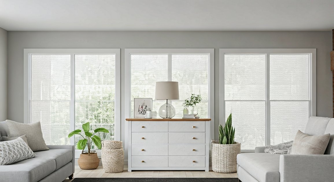 How to Avoid Common Rental Traps When Relocating