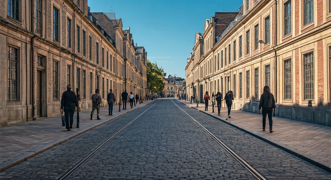 How to Budget for Your First Three Months Overseas