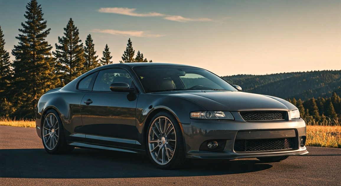 How to Buy a Used Car as a Foreigner
