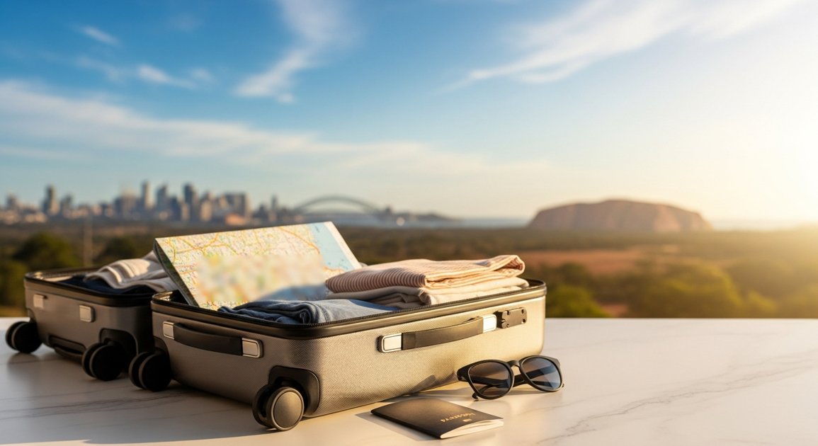 How to Find a Job in Australia with Visa Sponsorship