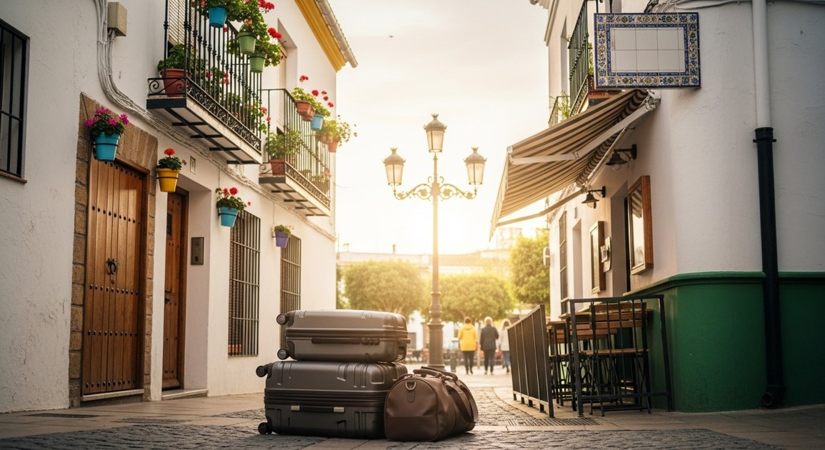 How to Find the Best Spanish Neighborhood for Your Budget in 2026