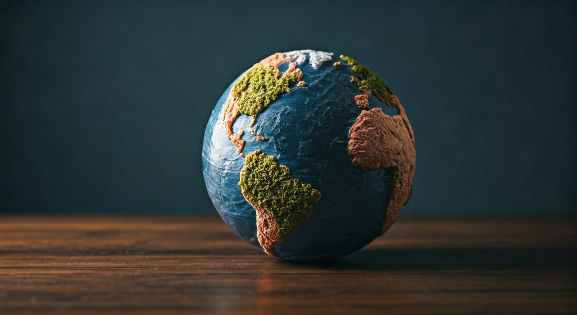 How to Find the Right School for Your Children Abroad