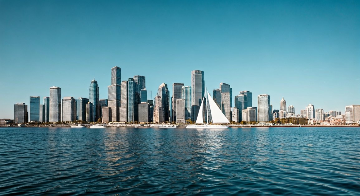 How to Manage Currency Exchange When Moving Abroad
