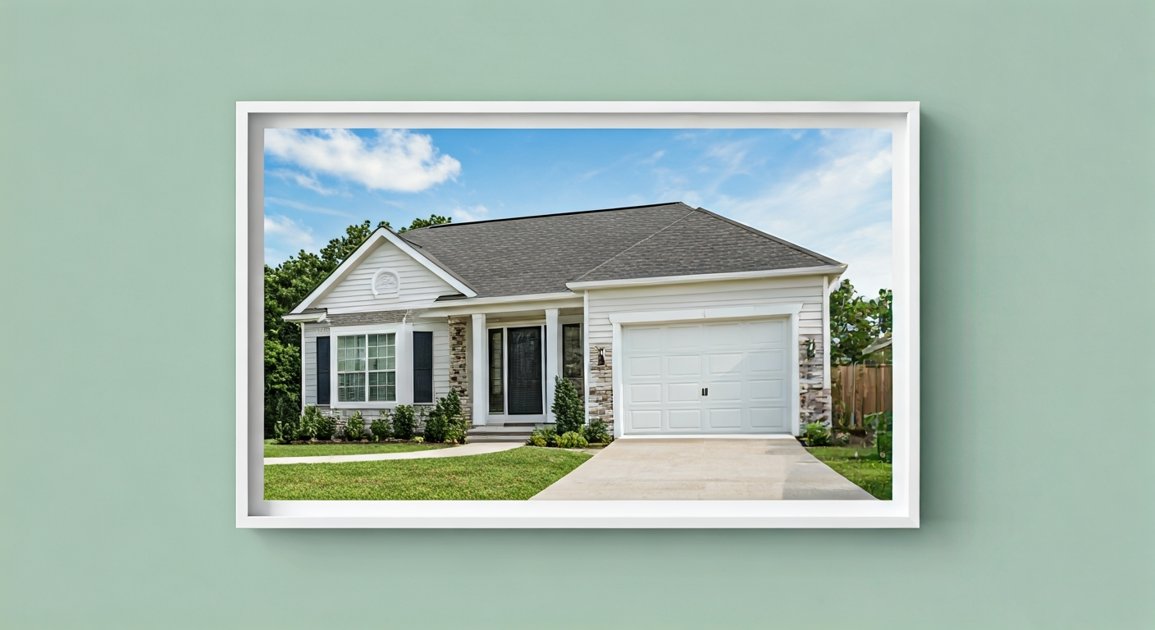 How to Manage Utilities Before and After a Move