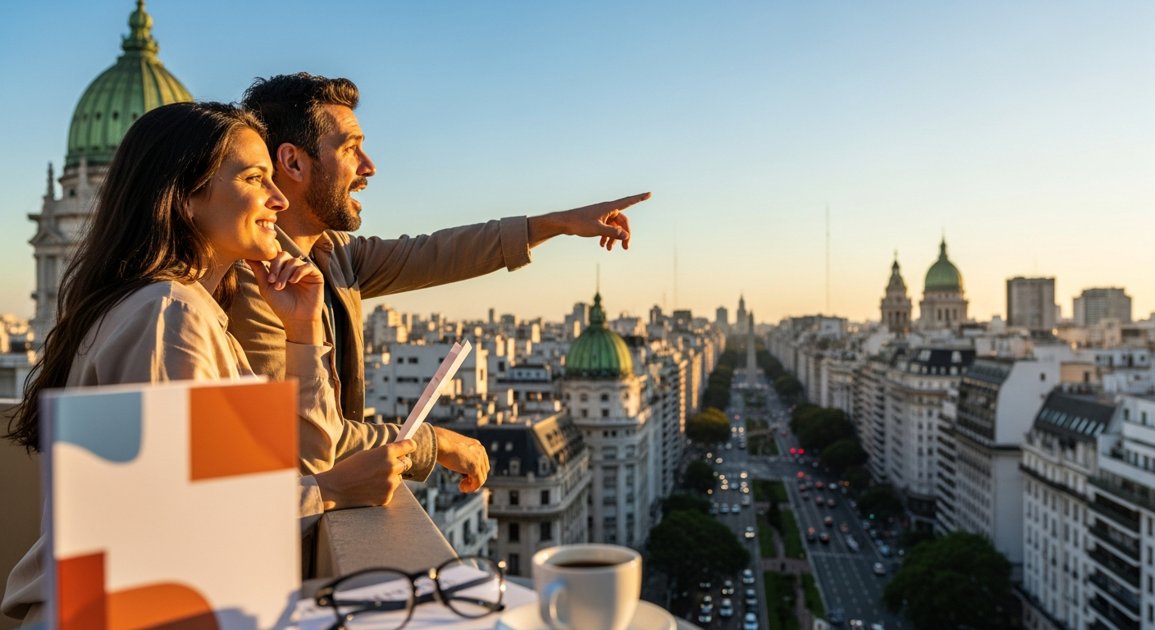 How to Master Argentina’s Private Schools and Healthcare in 2026