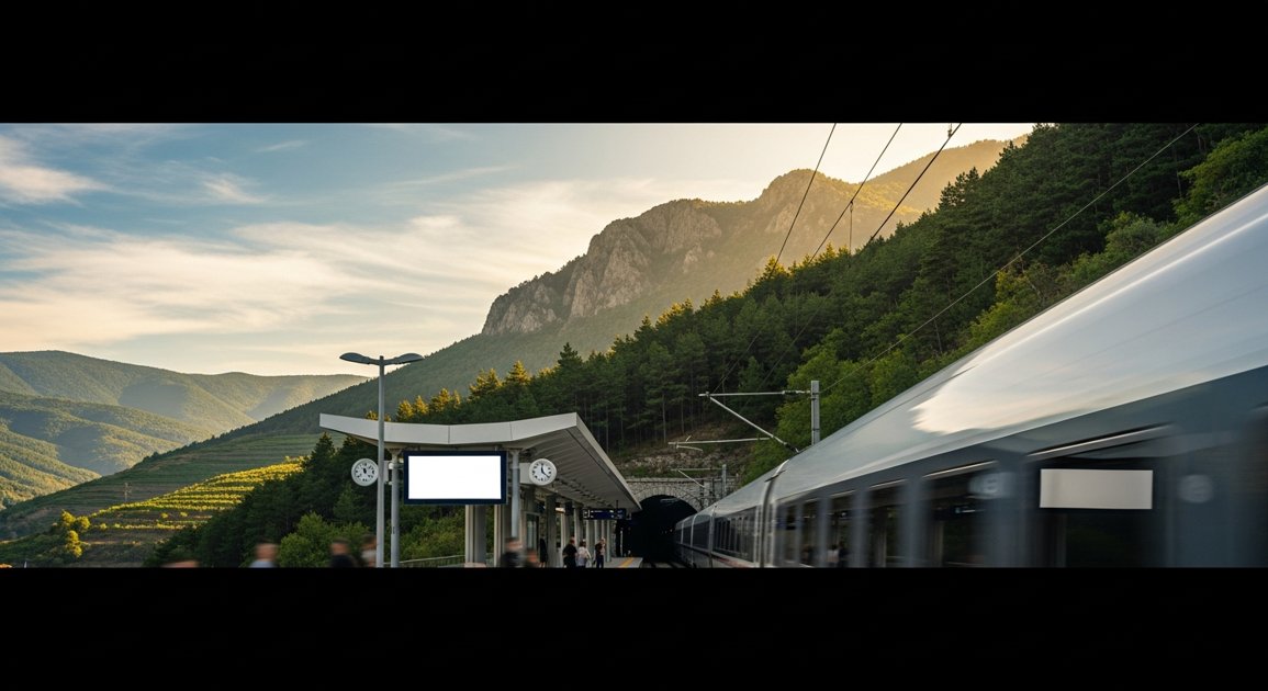 How to Master Bulgaria’s Transit and Regional Travel in 2026
