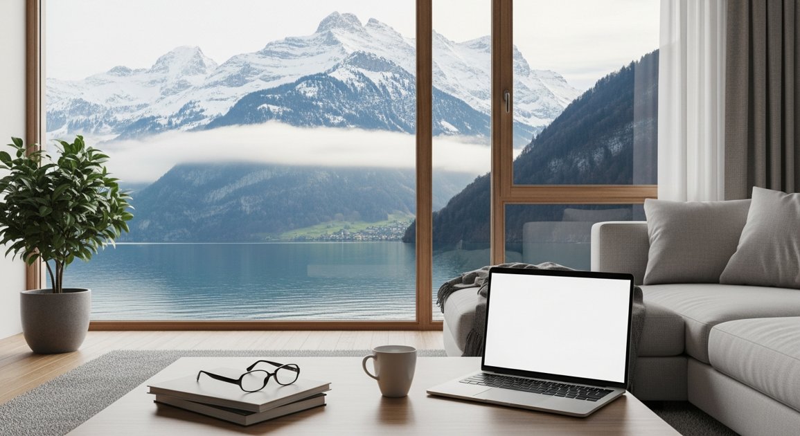 How to Master the Competitive Swiss Rental Market in 2026