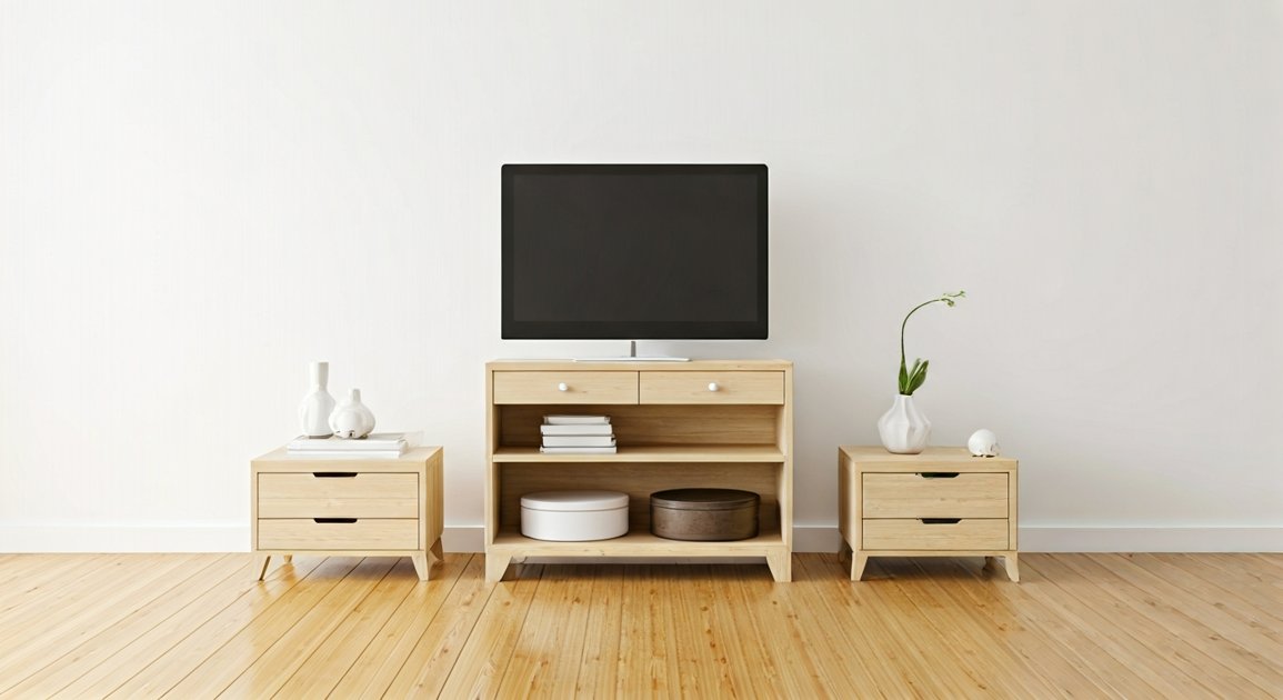 How to Move Fragile Items Without Professional Packers