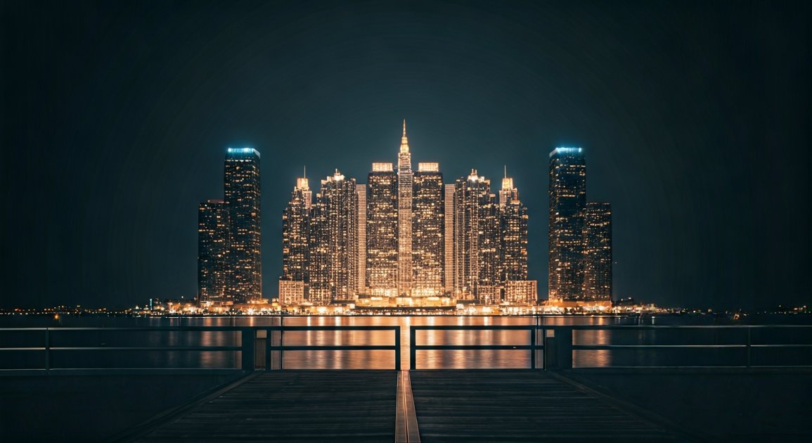 How to Navigate a City Without Speaking the Language