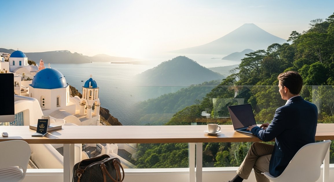 How to Negotiate Flexible Work Terms with Your Employer