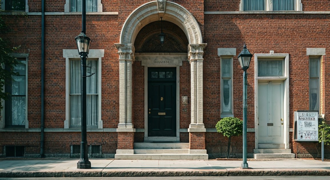 How to Read Local Housing Ads Like a Native
