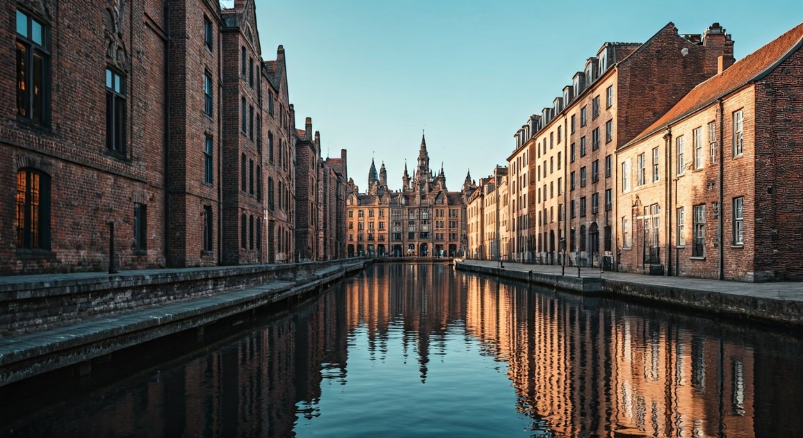 How to Register with Local Authorities Abroad