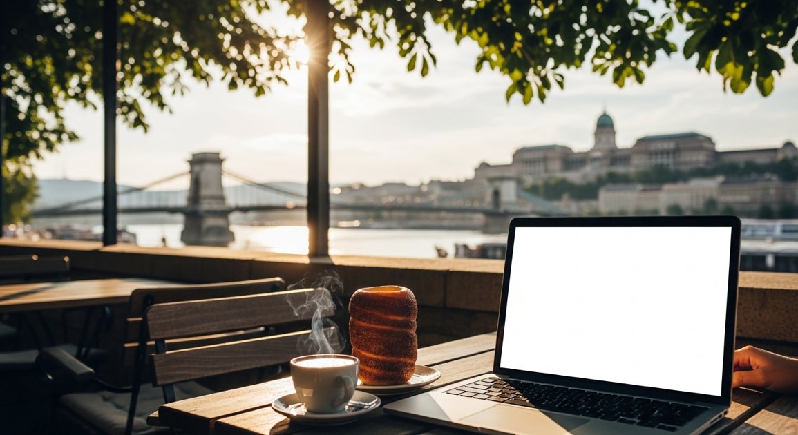 How to Secure Your 2026 Hungary White Card Visa