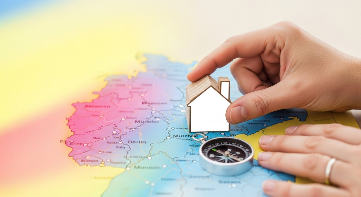 How to Secure Your Child’s 2026 Kita Spot in Germany