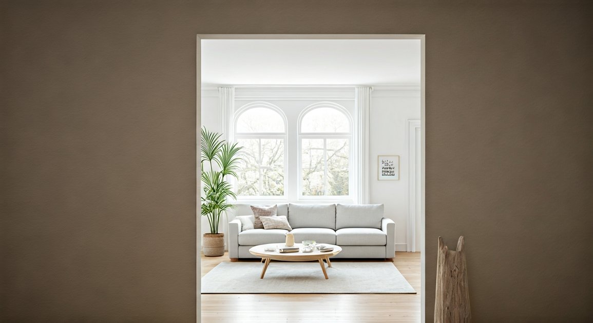 How to Spot Rental Scams in Online Listings