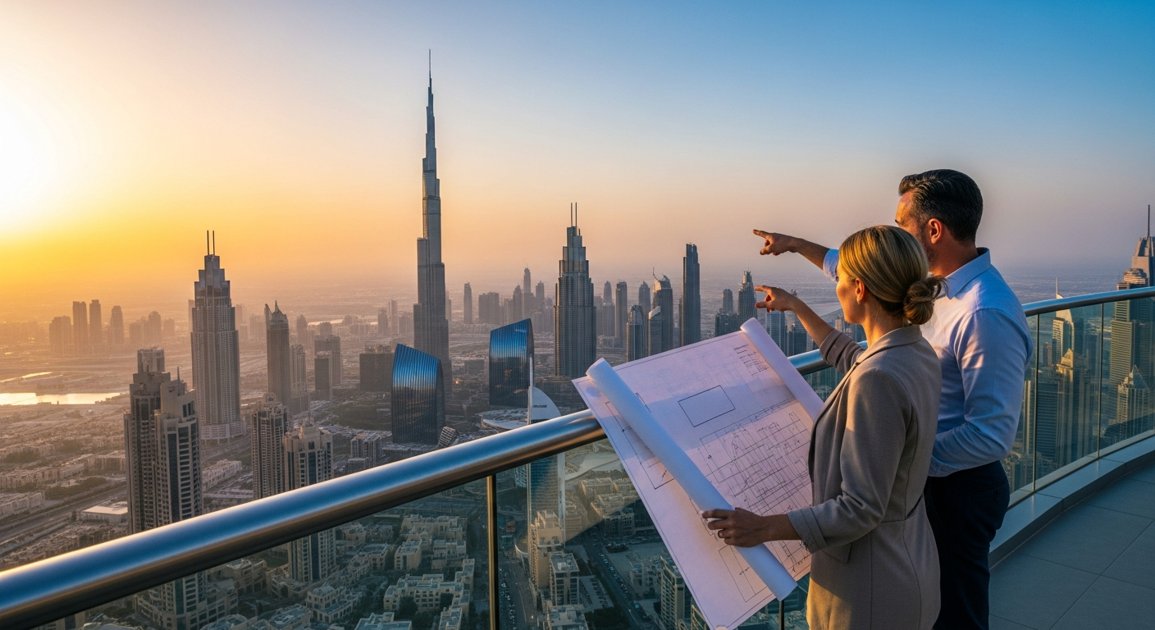 International Schools in Dubai: Fees and Curriculum Guide 2026