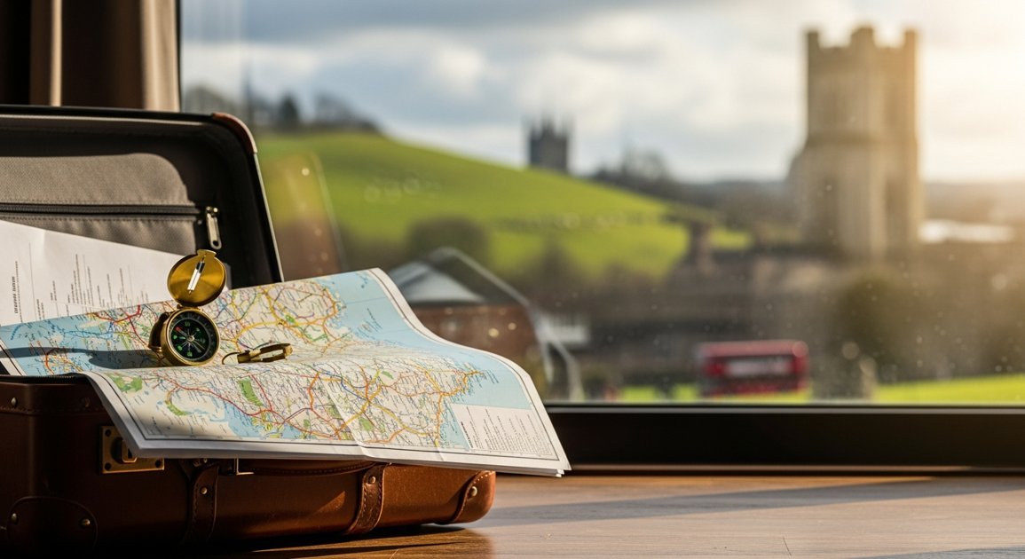 Is 2026 the Right Time to Move to UK? Brexit Impact Update