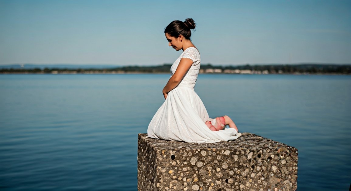 Maternity and Parental Leave Abroad: What’s Different?