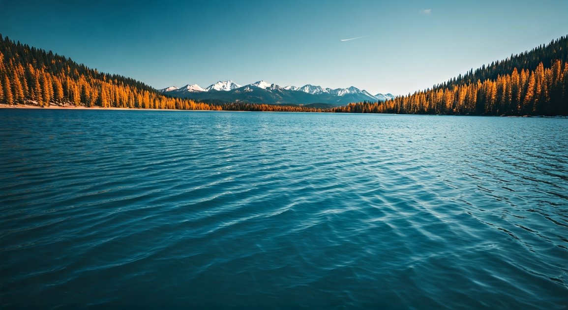 Moving to Canada from the UK: A Step-by-Step Overview