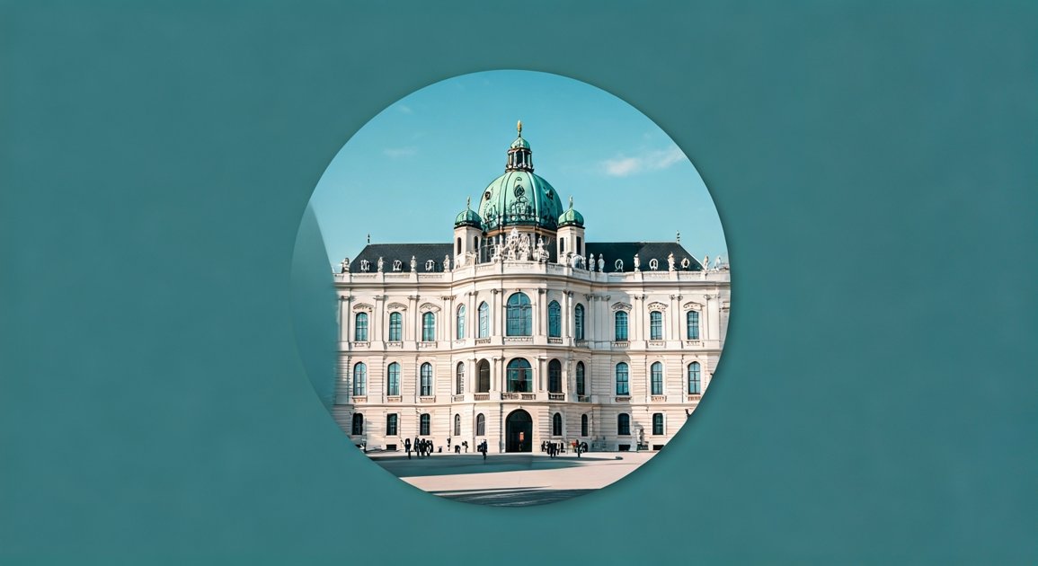 Moving to Vienna: What Makes It Europe’s Hidden Gem