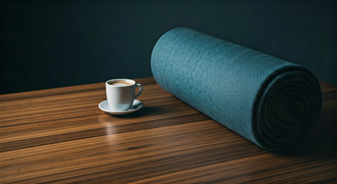 Must-Have Items for a Smooth Adjustment Period
