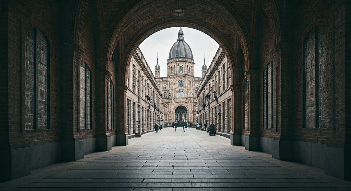 Public Transport Apps That Simplify Life Abroad