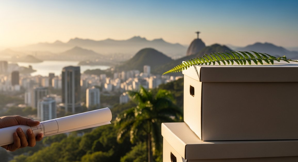 Raising a Family in Brazil: Top Schools and Healthcare in 2026