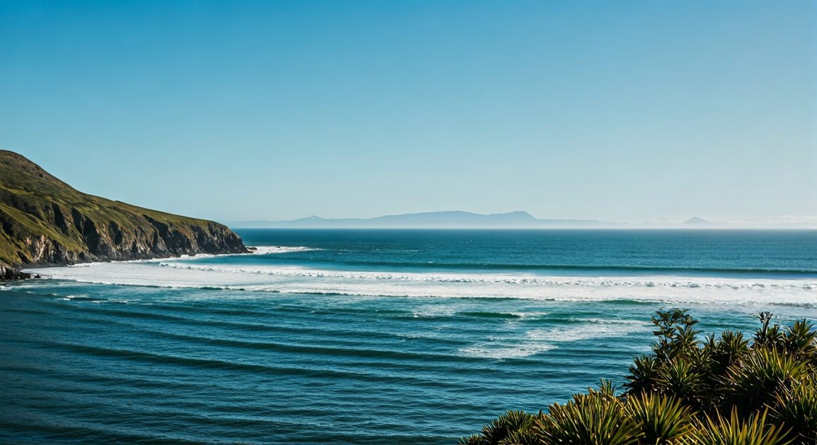 Relocating to New Zealand: A Guide for UK Expats