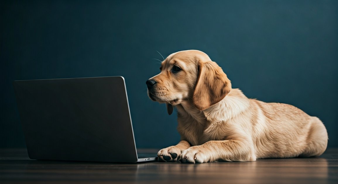 Renting with Pets: Tips for Finding Pet-Friendly Flats
