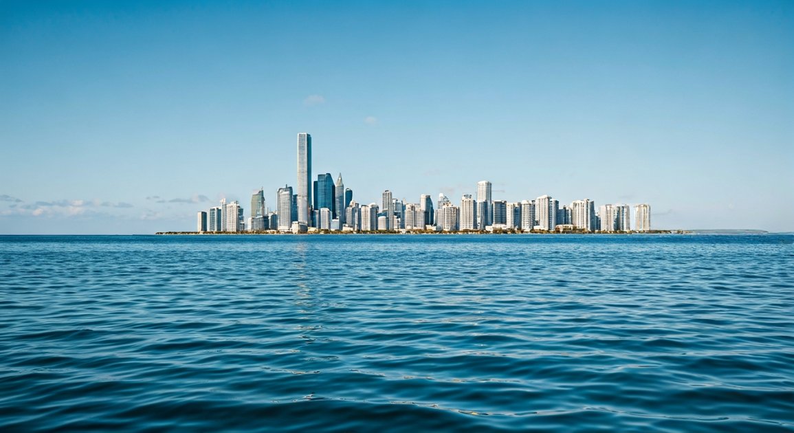 Residency by Investment: How It Works