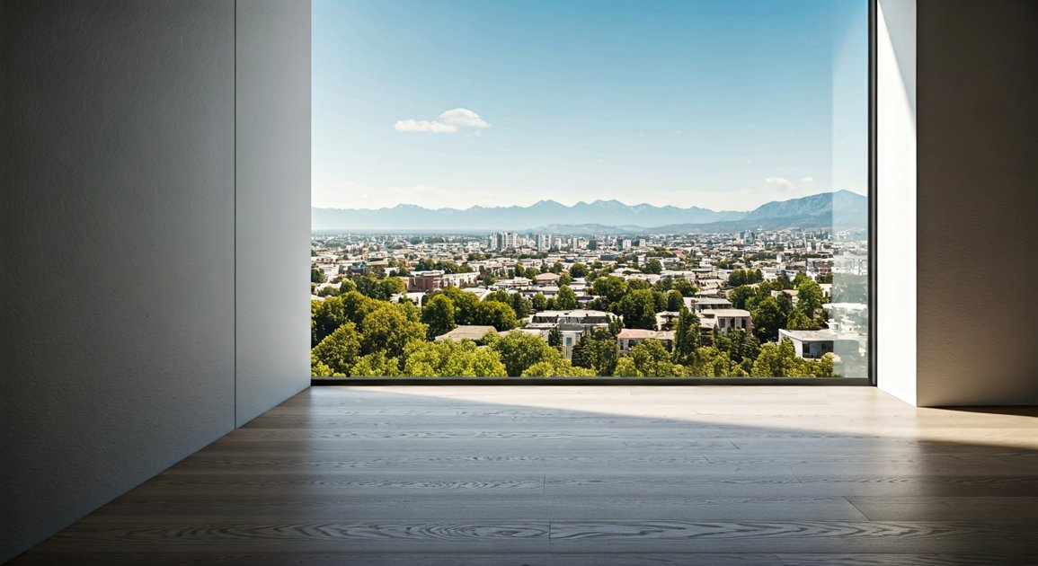 Short-Term vs Long-Term Rentals for Expats