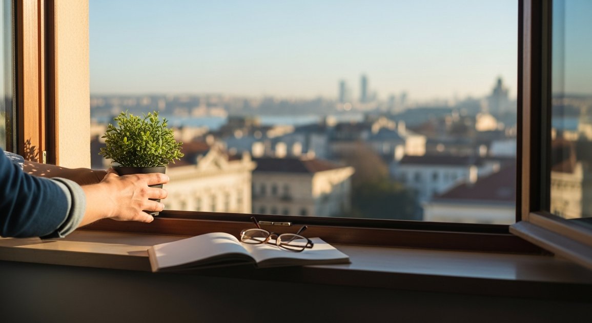 The 20-Hour Work Week: How Lower Costs Buy You Freedom of Time
