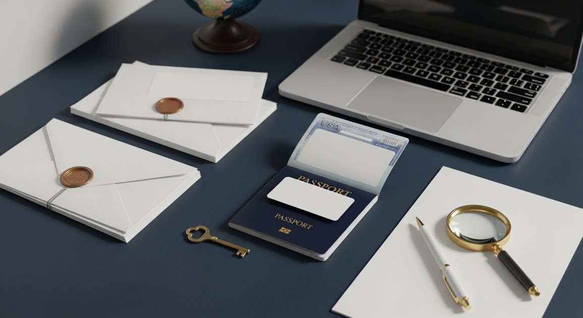 The Authentication Protocol Pivot: A Strategic Guide to Navigating Hague Apostille Conventions, Document Legalization, and Certified Translation Workflows