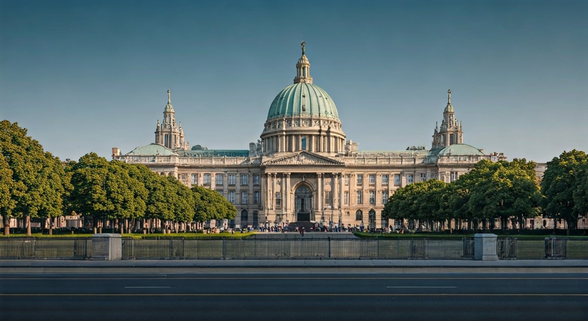 The Cheapest Capital Cities in Europe for Expats