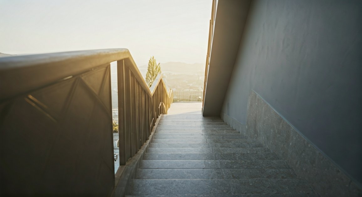 The Essentials You’ll Want in Your First Week After Moving